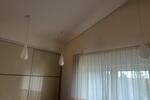 Einfamilienhaus Übach-Palenberg Palenberg - 7 Zimmer, 175 m&sup2;, 495.000&euro; | Angebot:26231165