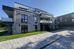 Etagenwohnung Wacken - 2 Zimmer, 69 m&sup2;, 269.000&euro; | Angebot:26816394