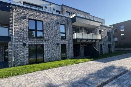 Wohnung Wacken - 2 Zimmer, 69 m&sup2;, 269.000&euro; | Angebot:26816394