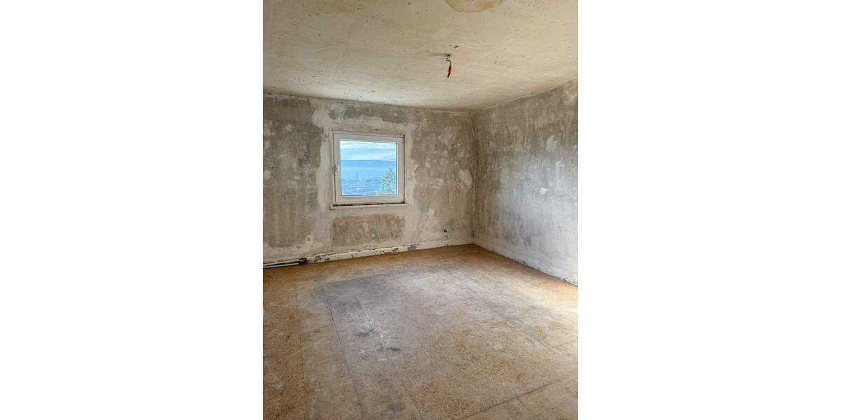 Einfamilienhaus Pforzheim Nordstadt - 5 Zimmer, 161 m&sup2;, 509.000&euro; | Angebot:25399337