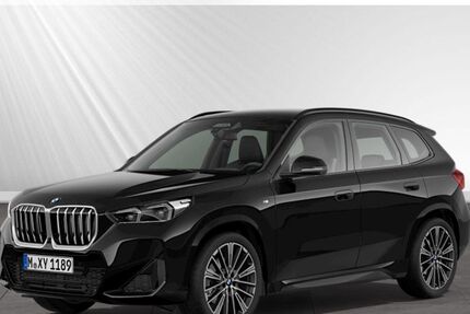 BMW X1 25.050 km 44.900 &euro; Wesel 46485