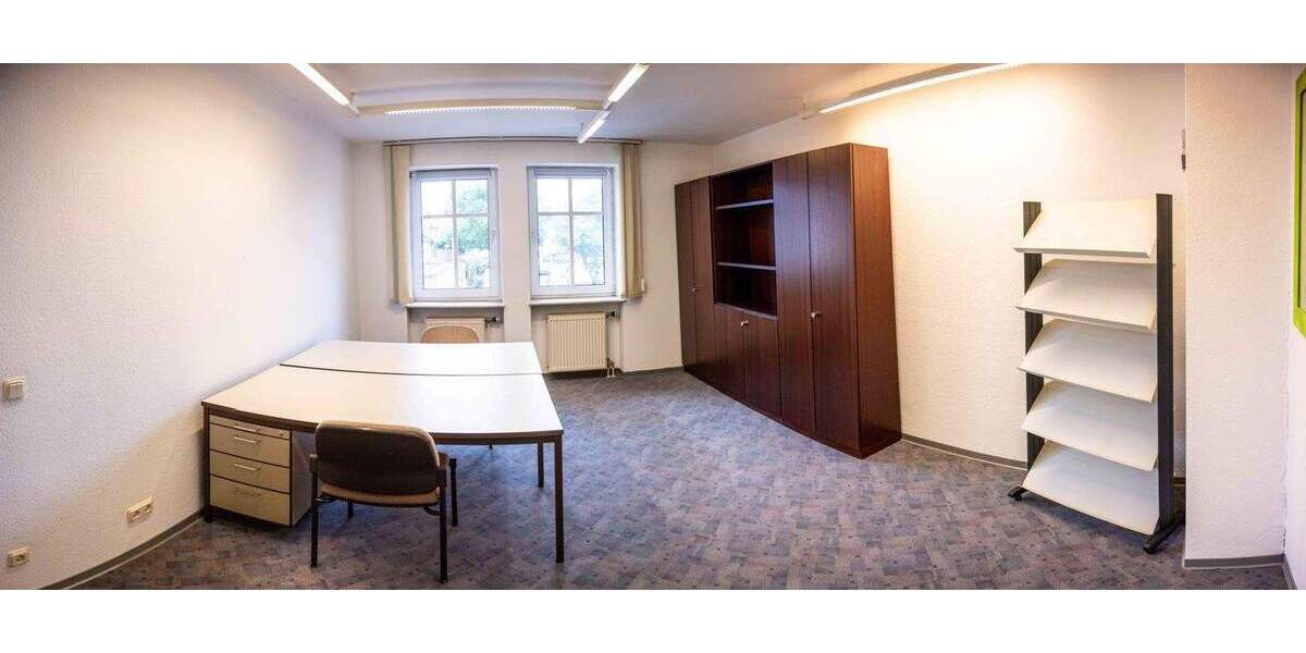 Gewerbeobjekt Alzey - 6 Zimmer, 167 m&sup2;, 449.000&euro; | Angebot:25801669