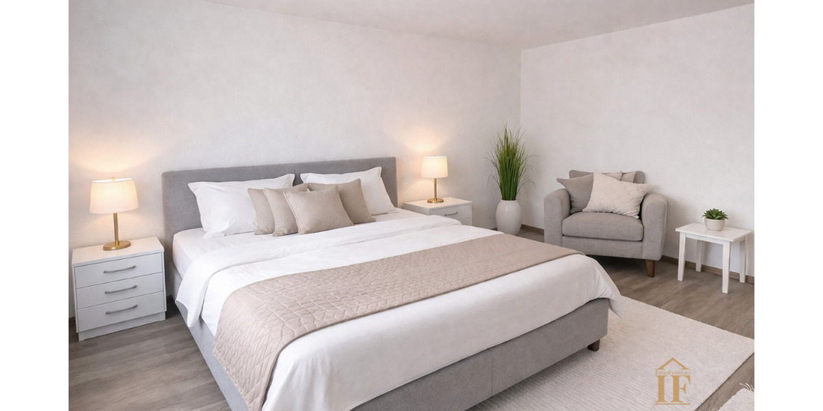 Doppelhaushälfte Olching Neu-Esting - 4 Zimmer, 160 m&sup2;, 824.990&euro; | Angebot:25916353