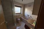 Mehrfamilienhaus, Wohnhaus Oberkochen - 6 Zimmer, 140 m&sup2;, 395.000&euro; | Angebot:25746500