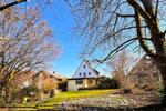 Einfamilienhaus Witzenhausen - 10 Zimmer, 220 m&sup2;, 220.000&euro; | Angebot:26162367