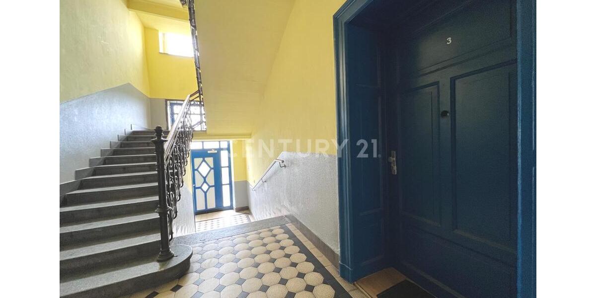 Gewerbeobjekt Lichtenfels - 600&euro; | Angebot:25083422