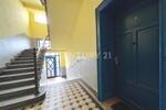 Gewerbeobjekt Lichtenfels - 600&euro; | Angebot:25083422