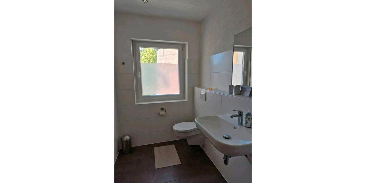 Einfamilienhaus Bünde - 450.000&euro; | Angebot:26993114