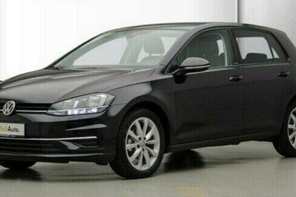 VW Golf 63.000 km 14.800 &euro; Fuldabrück 34277