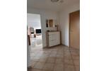 Etagenwohnung Immendingen - 3 Zimmer, 85 m&sup2;, 283.000&euro; | Angebot:27014491