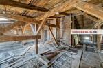 Gewerbeobjekt Berlin Mitte - 4.500.000&euro; | Angebot:26874878