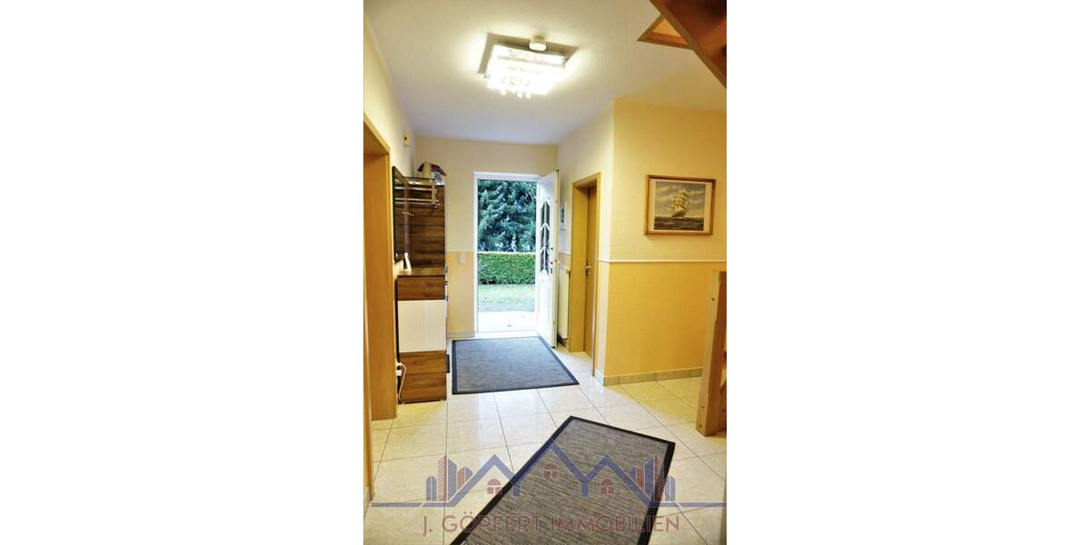 Mehrfamilienhaus, Wohnhaus Holthusen - 4 Zimmer, 107 m&sup2;, 285.000&euro; | Angebot:25682259