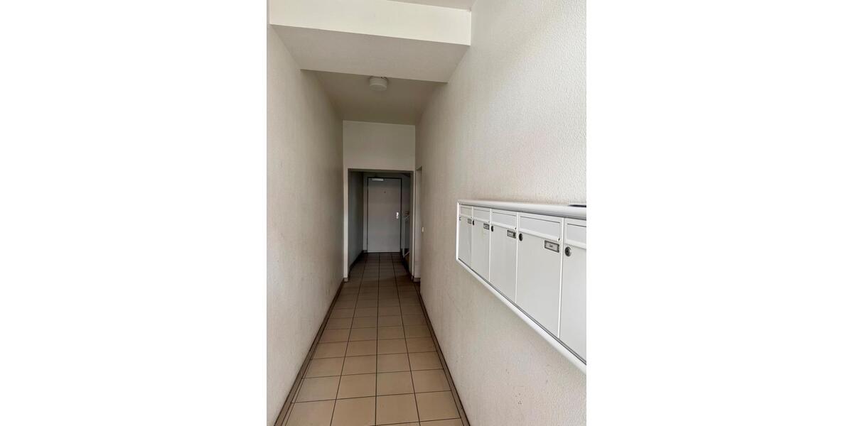 Mehrfamilienhaus, Wohnhaus Aachen Aachen-Mitte - 7 Zimmer, 123 m&sup2;, 495.000&euro; | Angebot:26233244