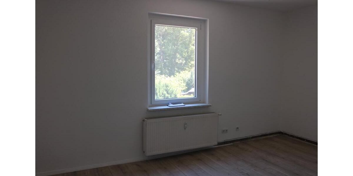 Etagenwohnung Müncheberg - 4 Zimmer, 78 m&sup2;, 706&euro; | Angebot:26665016