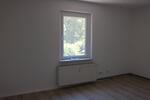 Etagenwohnung Müncheberg - 4 Zimmer, 78 m&sup2;, 706&euro; | Angebot:26665016