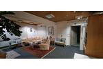 Wohnen auf Zeit Nebra (Unstrut) - 10 Zimmer, 250 m&sup2;, 30&euro; | Angebot:24514094