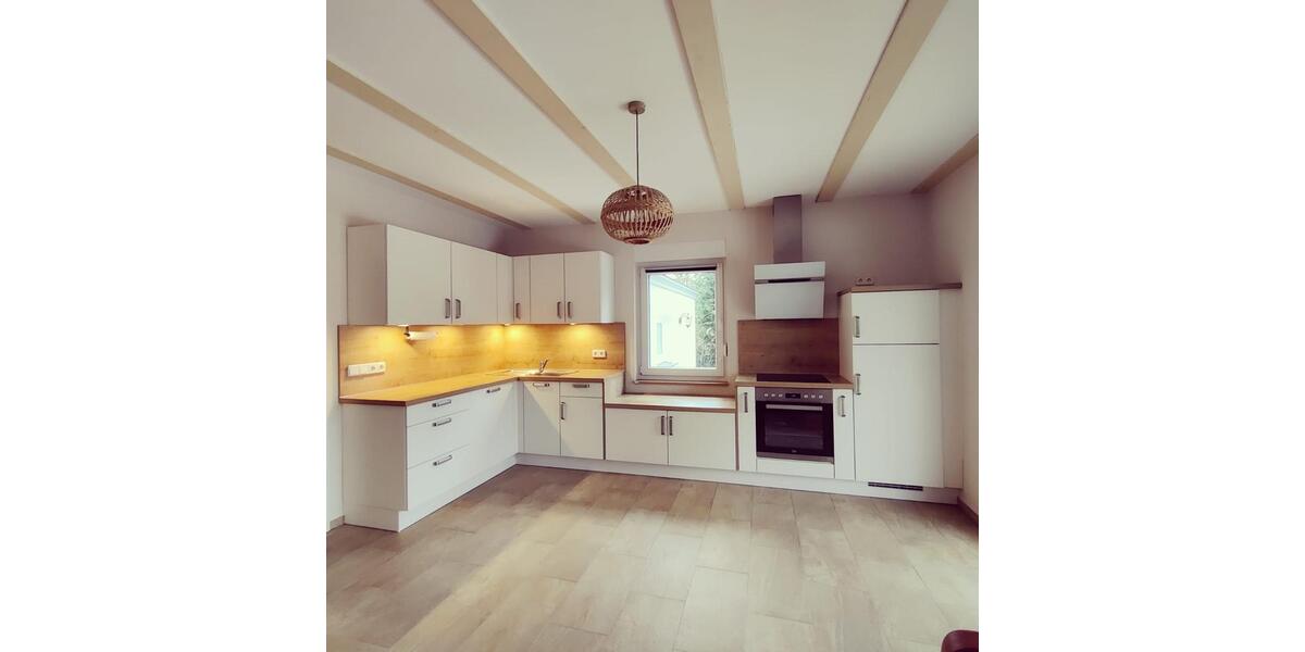 Einfamilienhaus Groß Köris - 6 Zimmer, 175 m&sup2;, 2.000&euro; | Angebot:25383549