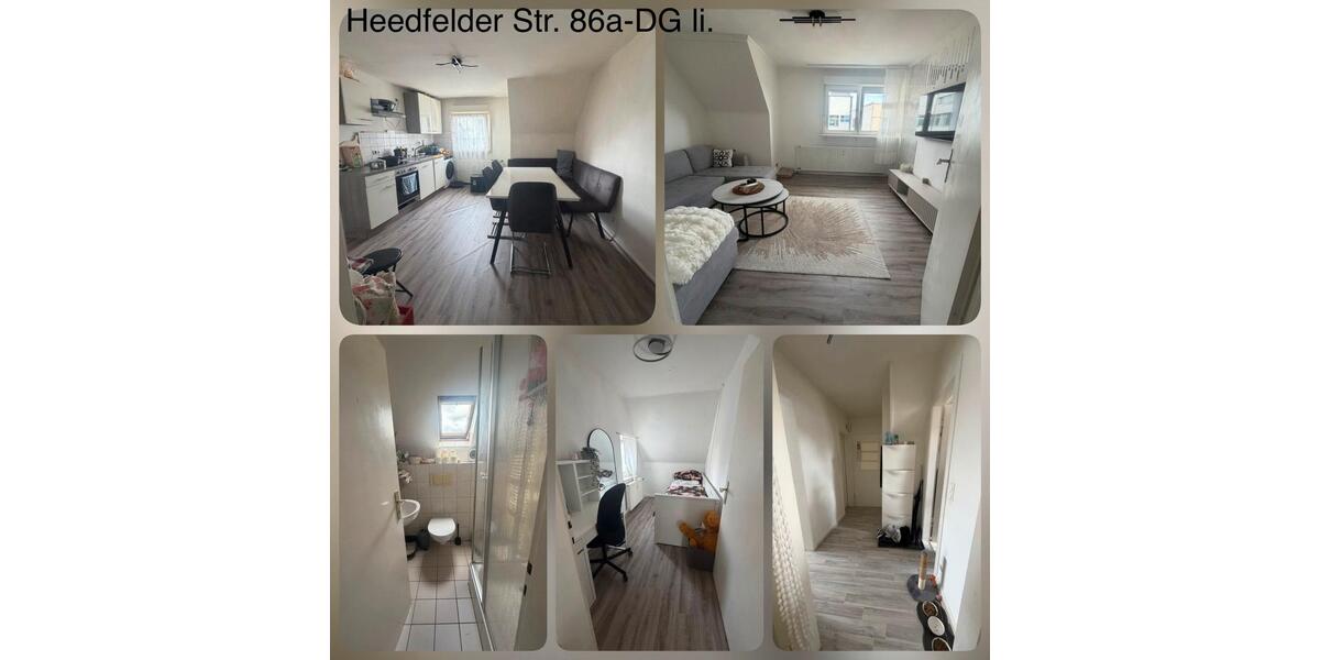 Mehrfamilienhaus, Wohnhaus Lüdenscheid Othlinghausen - 649.000&euro; | Angebot:26272208