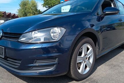 VW Golf 159.900 km 6.999 &euro; Lahr-Langenwinkel 77933