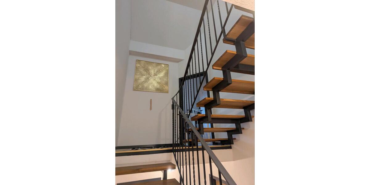 Reihenhaus Schmidmühlen - 5.5 Zimmer, 130 m&sup2;, 1.420&euro; | Angebot:26417745