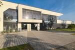 Gewerbeobjekt Dillingen (Saar) - 475&euro; | Angebot:26416675