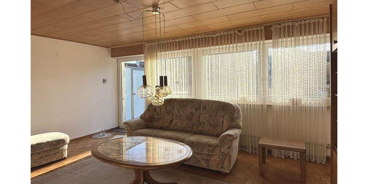 Reihenendhaus Korb - 4 Zimmer, 116 m&sup2;, 425.000&euro; | Angebot:24332936