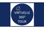 Einfamilienhaus Brieselang - 4 Zimmer, 123 m&sup2;, 549.000&euro; | Angebot:26334731