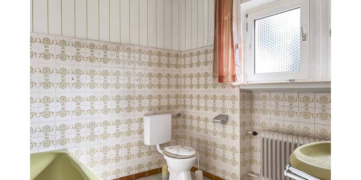 Einfamilienhaus Petershagen Lahde - 7 Zimmer, 176 m&sup2;, 255.000&euro; | Angebot:26108274