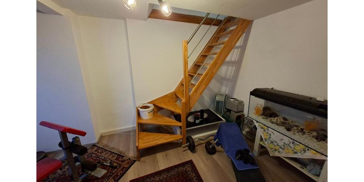 Reihenhaus Oelsnitz (Vogtland) - 17 Zimmer, 248 m&sup2;, 260.000&euro; | Angebot:25172563