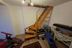 Reihenhaus Oelsnitz (Vogtland) - 17 Zimmer, 248 m&sup2;, 260.000&euro; | Angebot:25172563