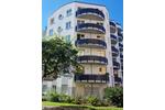 Etagenwohnung Darmstadt Darmstadt-West - 1 Zimmer, 32 m&sup2;, 99.000&euro; | Angebot:23384775