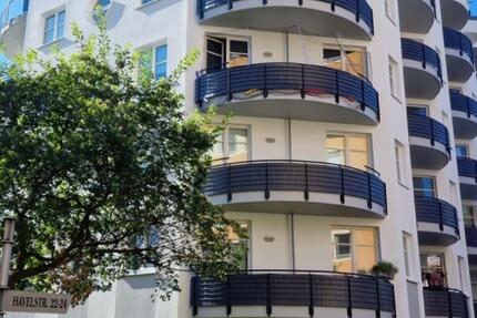 Wohnung Darmstadt Darmstadt-West - 1 Zimmer, 32 m&sup2;, 99.000&euro; | Angebot:23384775