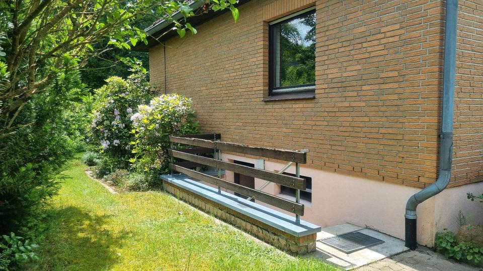 Einfamilienhaus Edemissen - 4 Zimmer, 101 m&sup2;, 349.000&euro; | Angebot:27162855