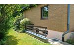 Einfamilienhaus Edemissen - 4 Zimmer, 101 m&sup2;, 349.000&euro; | Angebot:27162855