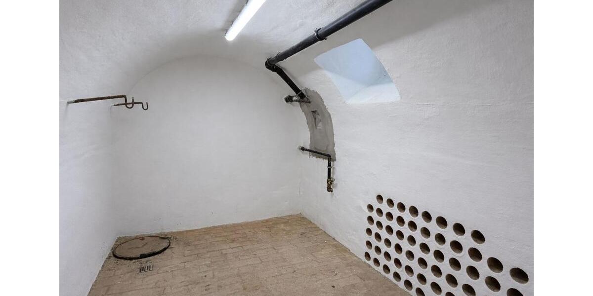 Doppelhaushälfte Schwäbisch Hall - 8 Zimmer, 181 m&sup2;, 2.300&euro; | Angebot:25537792