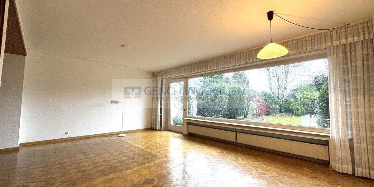 Reihenmittelhaus Hattingen Niederwenigern - 5 Zimmer, 102 m&sup2;, 395.000&euro; | Angebot:25476453
