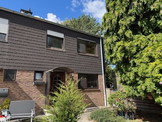 Haus zum Kaufen in Mönchengladbach 329.000 € 92 m²