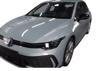 VW Golf 9.080 km 34.890 &euro; Gardelegen 39638