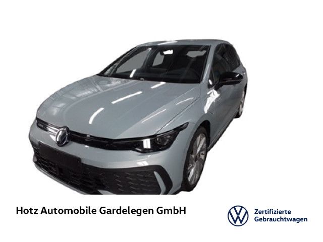 VW Golf 9.080 km 34.890 &euro; Gardelegen 39638