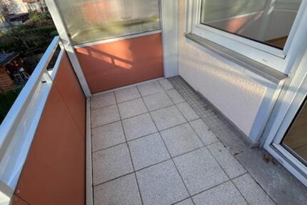 Eigentumswohnung 3 zimmer