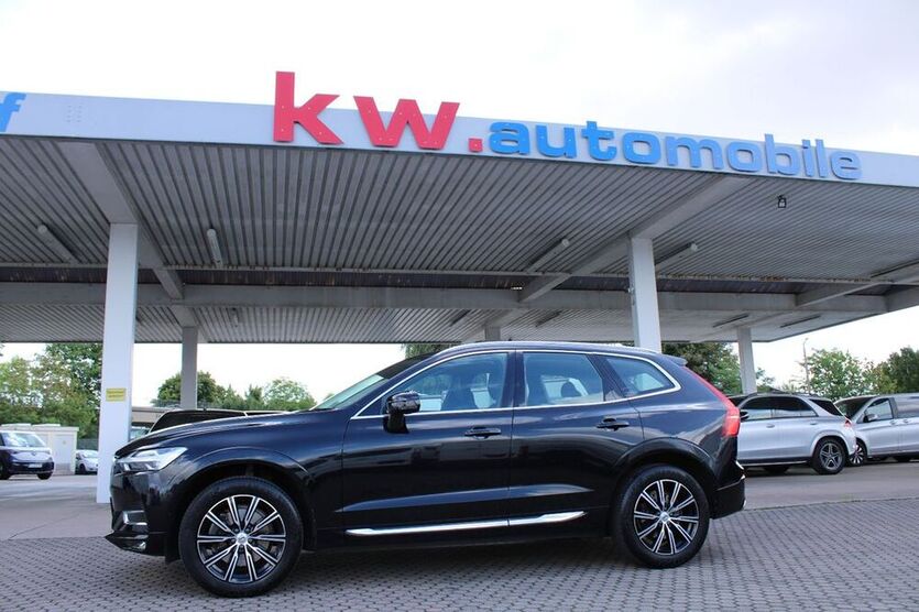 XC60