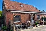 Einfamilienhaus Schortens - 5 Zimmer, 126 m&sup2;, 145.000&euro; | Angebot:27014460