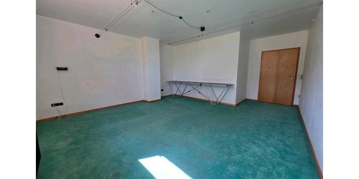Bungalow Hameln Kernstadt - 6 Zimmer, 192 m&sup2;, 270.000&euro; | Angebot:26286627