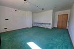Bungalow Hameln Kernstadt - 6 Zimmer, 192 m&sup2;, 270.000&euro; | Angebot:26286627