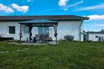 Doppelhaushälfte Ulmen - 2 Zimmer, 200 m&sup2;, 438.000&euro; | Angebot:26221661
