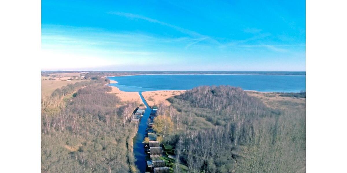 Einfamilienhaus Goldberg - 2 Zimmer, 52 m&sup2;, 149.000&euro; | Angebot:25786660