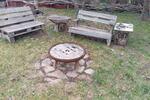 Grundstück Mühlhausen (Thüringen) - 3.200&euro; | Angebot:25578363