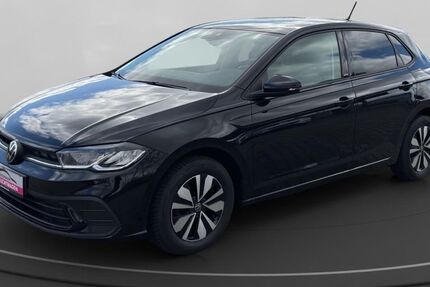 VW Polo 69.223 km 16.990 &euro; Bad Kreuznach 55543