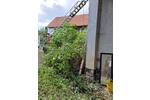 Mehrfamilienhaus, Wohnhaus Ballenstedt - 12 Zimmer, 180 m&sup2;, 88.888&euro; | Angebot:26612335