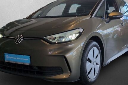 VW ID.3 33.627 km 29.980 &euro; Hohenwestedt 24594